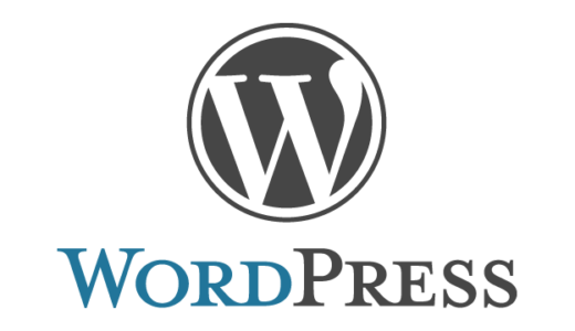 WordPressの自動更新を止める