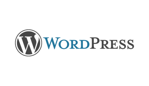 利用中WordPressプラグインの備忘録 2016年11月16日版