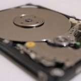 HDD