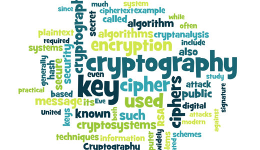 Let’s Encryptで証明書作成 2017年7月版