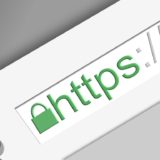 HTTPS