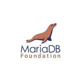 MariaDB