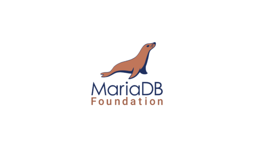 MariaDB