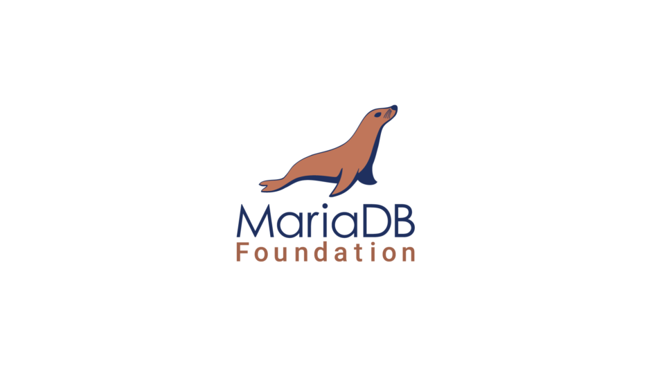 MariaDB